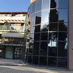 Serena Apartamento