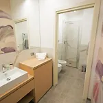 Serena Apartamento Alba (Piedmont)