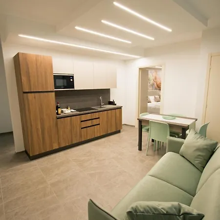 Serena Alba (Piedmont)