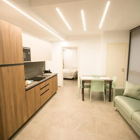 Serena * Alba (Piedmont)