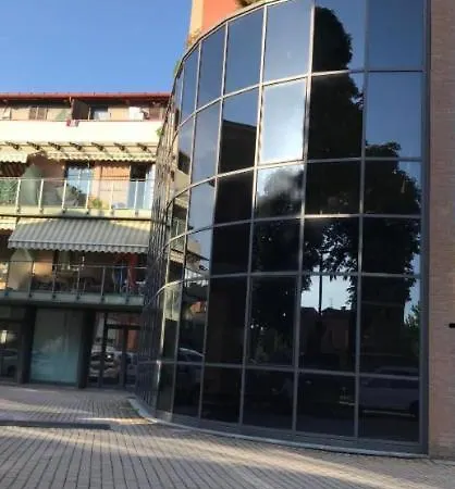 Serena Apartamento