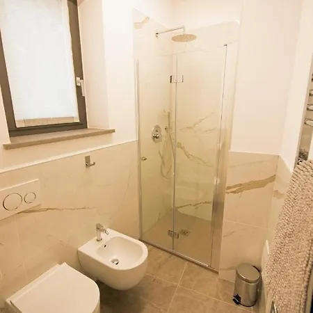 Serena * Alba (Piedmont)