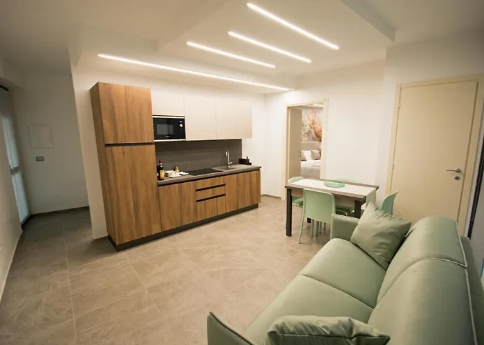 Serena Alba (Piedmont)