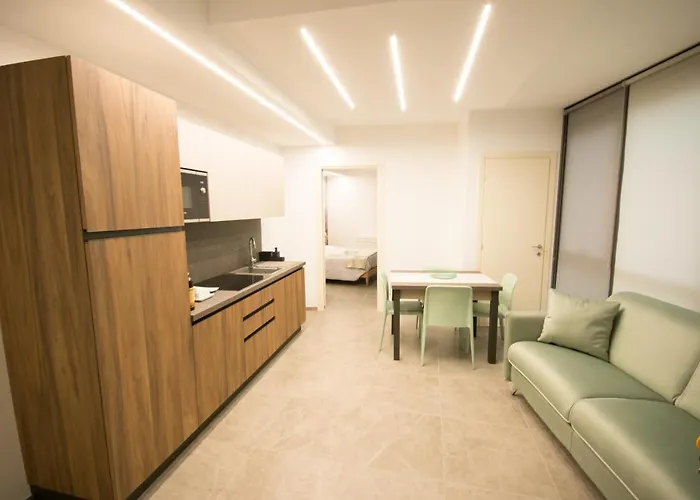 Serena * Alba (Piedmont)