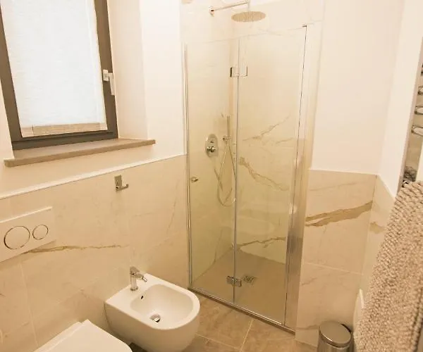 Serena * Alba (Piedmont)