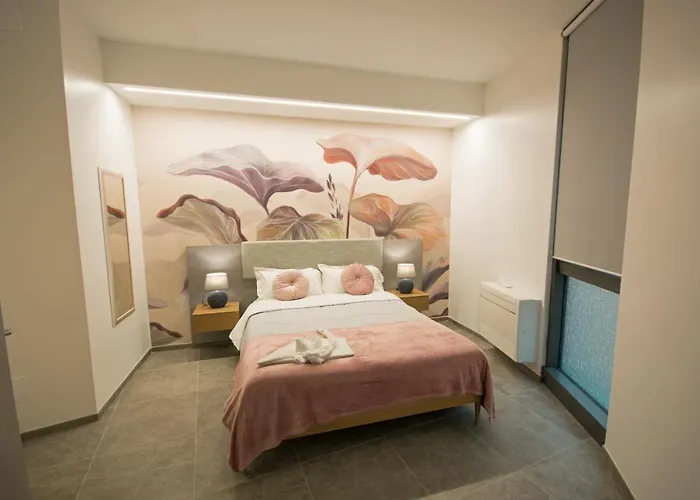 Serena * Alba (Piedmont)